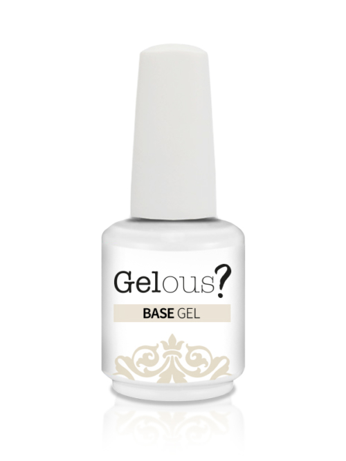 Base Gel Products