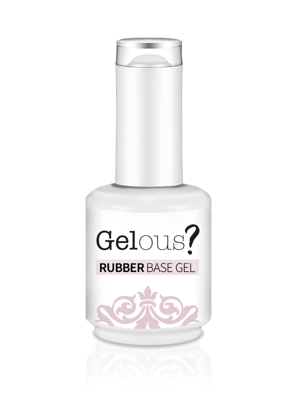 Gelous Gel Polish