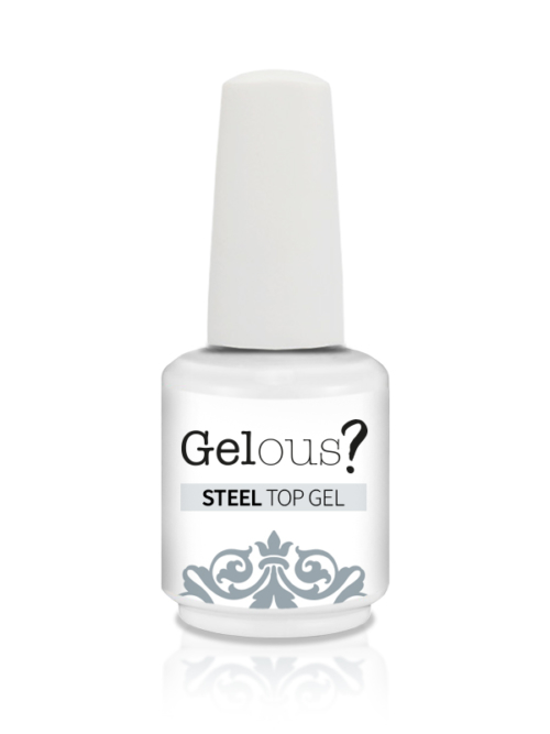 Gelous Gel Polish