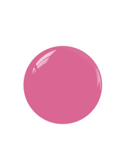 Antique Pink