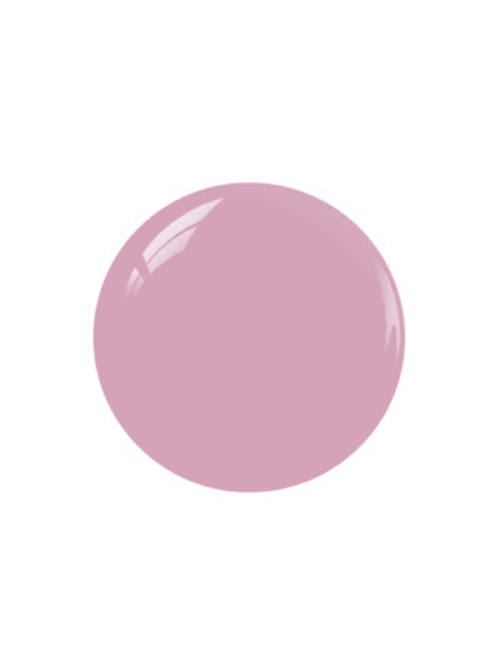 Icy Pink