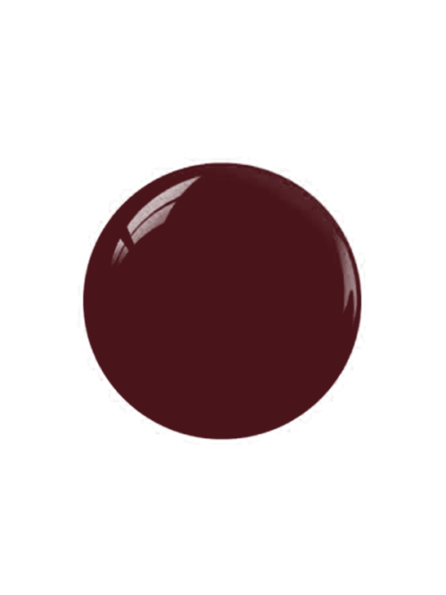 Merlot