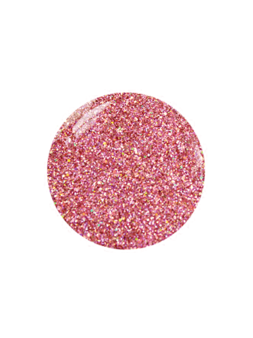 Sphere 15ml