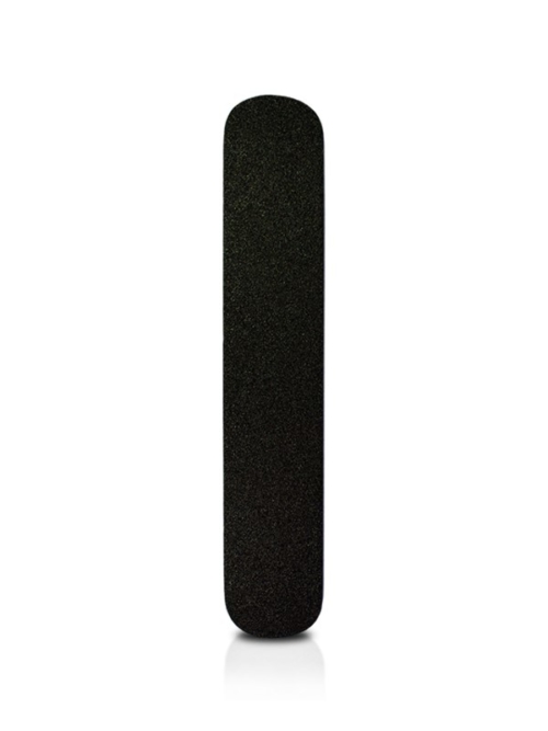 footsy file
