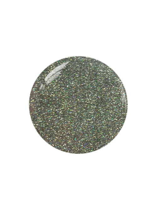 Olive Groove