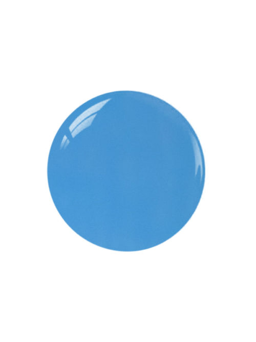 Maliblue