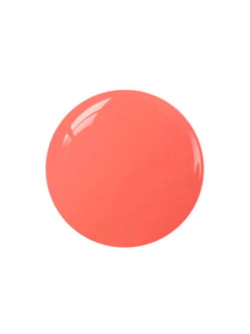 Spiced Coral