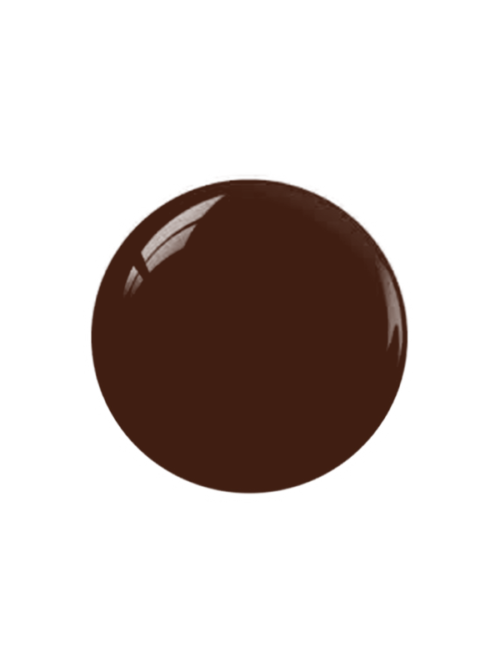 Haute Cocoa
