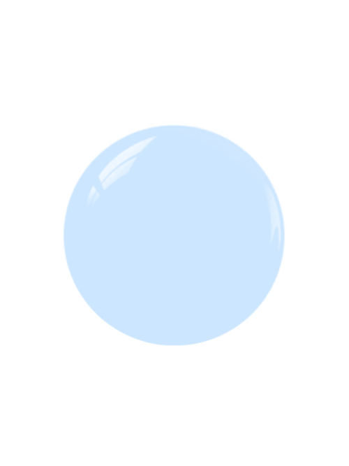 Powder Blue