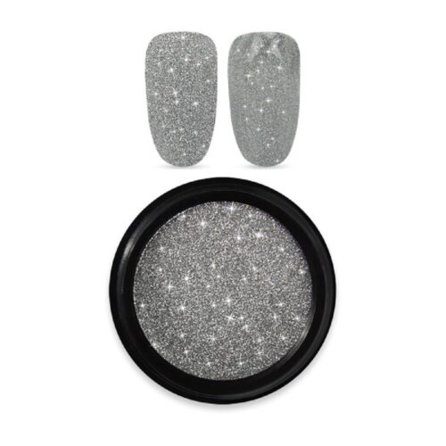 Moyra Spotlight Reflective Powder No 01