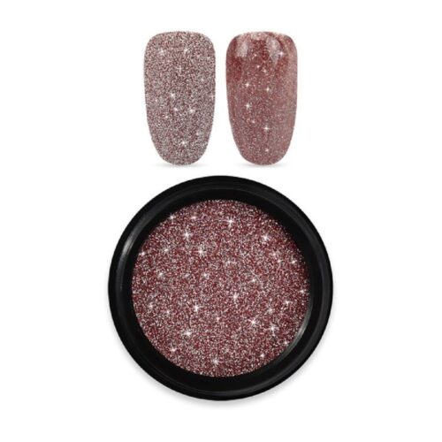 Moyra Spotlight Reflective Powder No 03