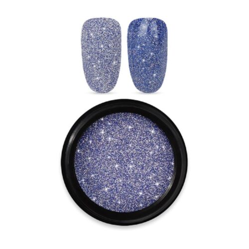 Moyra Spotlight Reflective Powder No 04