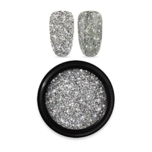 Moyra Spotlight Reflective Powder No 05