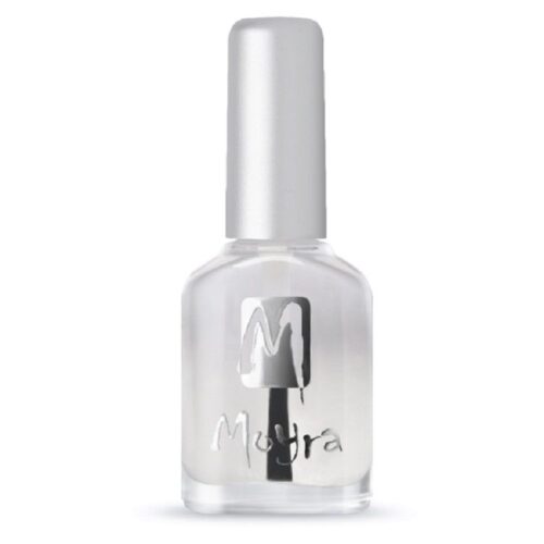 Moyra 5 in 1 Nail Treatment