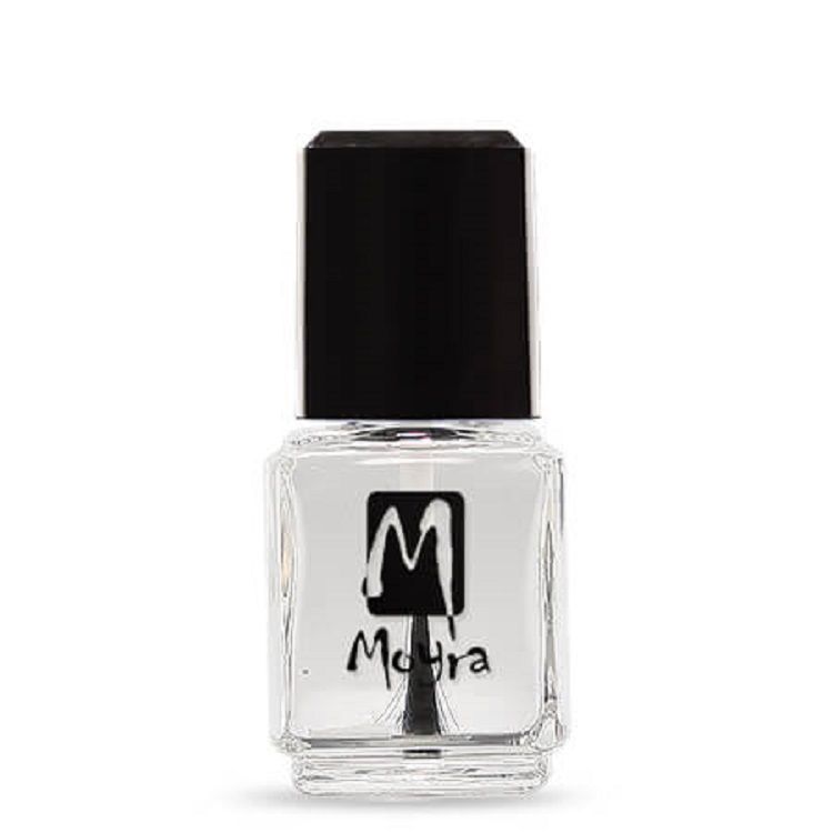 Moyra Acid Free Primer