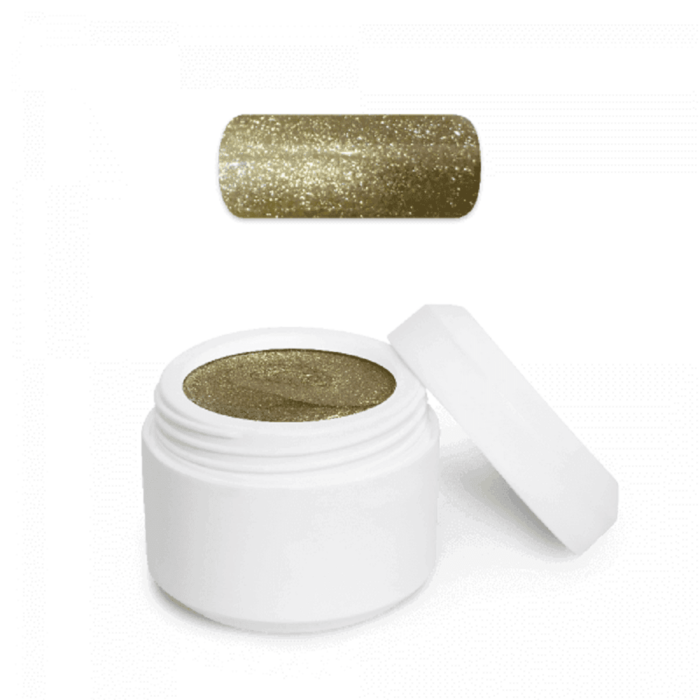 Moyra Artistic Painting Gel No 05