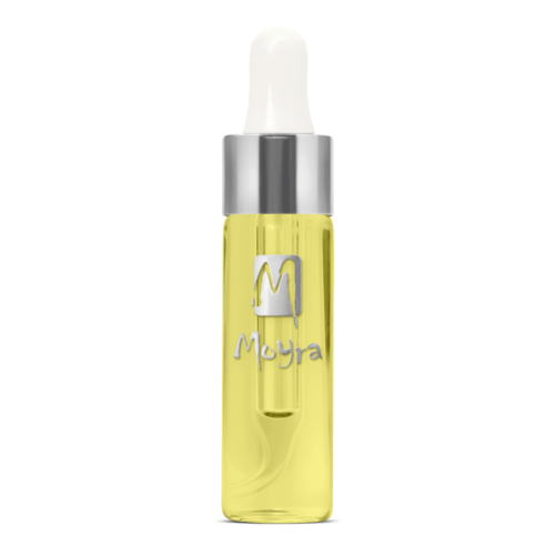 Moyra Cuticle Oil 15 ml Banana Split