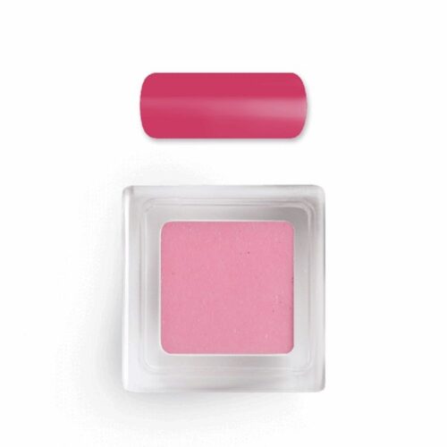 Moyra Colour Acrylic No 003 - Cherry
