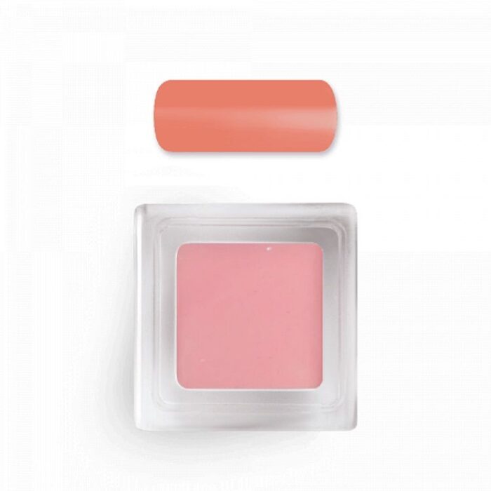 Moyra Colour Acrylic No 005 - Salmon
