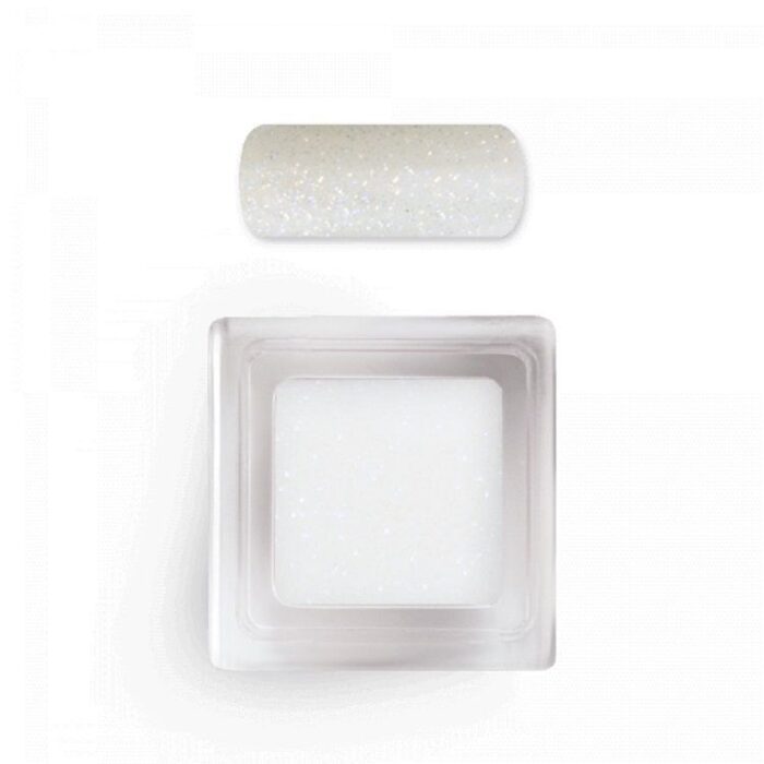 Moyra Colour Acrylic No 008 - Misty