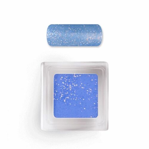 Moyra Colour Acrylic No 009 - Misty Blue