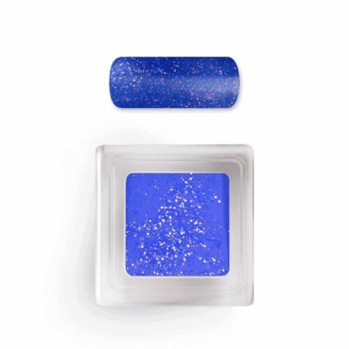 Moyra Colour Acrylic No 010 - Ocean Blue