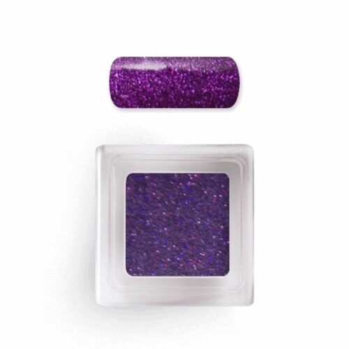 Moyra Colour Acrylic No 130 - Bootleg