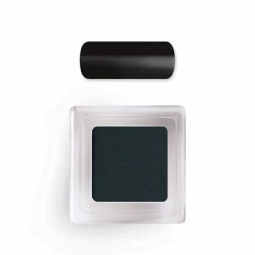Moyra Colour Acrylic No 020 - Black