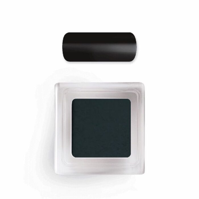Moyra Colour Acrylic No 020 - Black