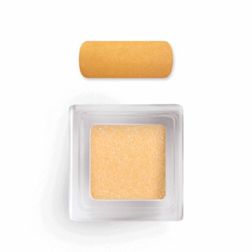 Moyra Colour Acrylic No 201 - Golden Apple