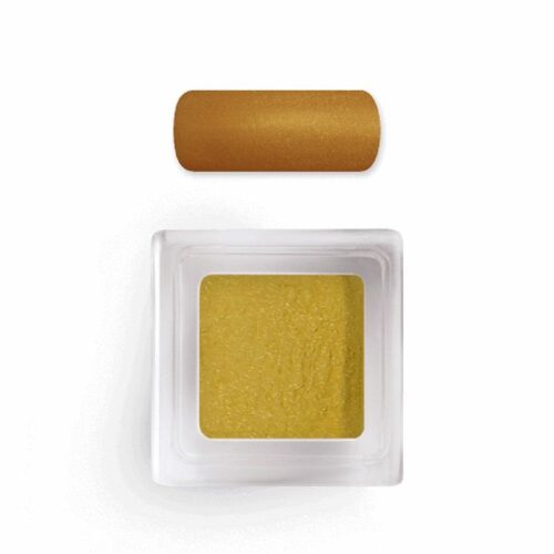 Moyra Colour Acrylic No 215 - Mimicry
