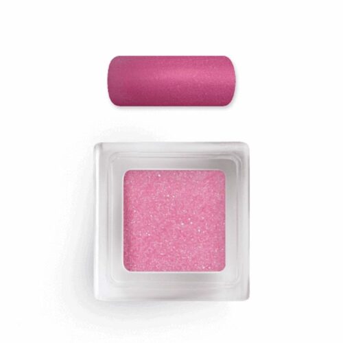 Moyra Colour Acrylic No 219 - Perfection