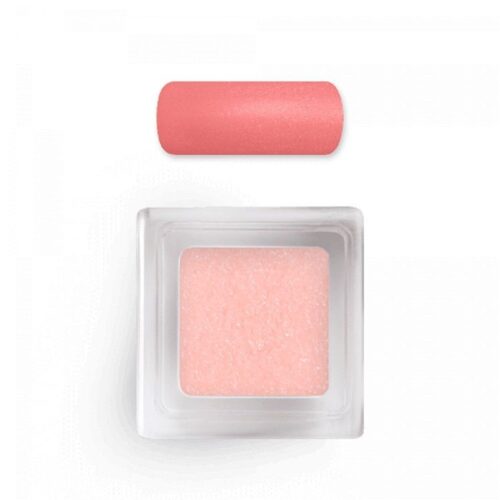 Moyra Colour Acrylic No 236 - Paradise