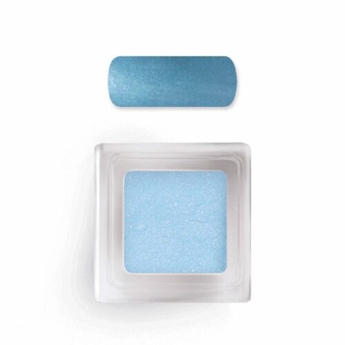 Moyra Colour Acrylic No 242 - Monsoon