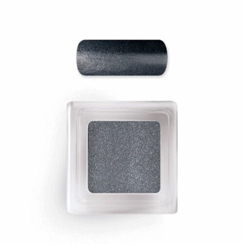 Moyra Colour Acrylic No 249 - Sin City