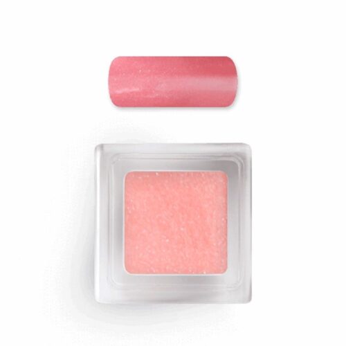 Moyra Colour Acrylic No 254 - Pitaya