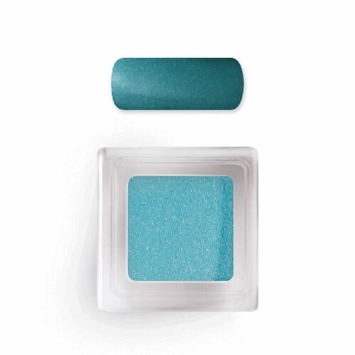 Moyra Colour Acrylic No 257 - Balance