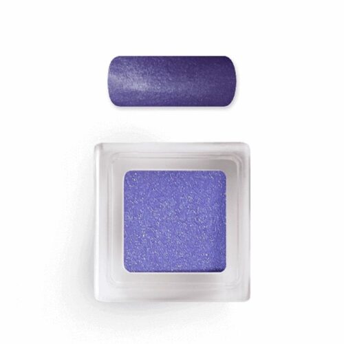 Moyra Colour Acrylic No 258 - Water