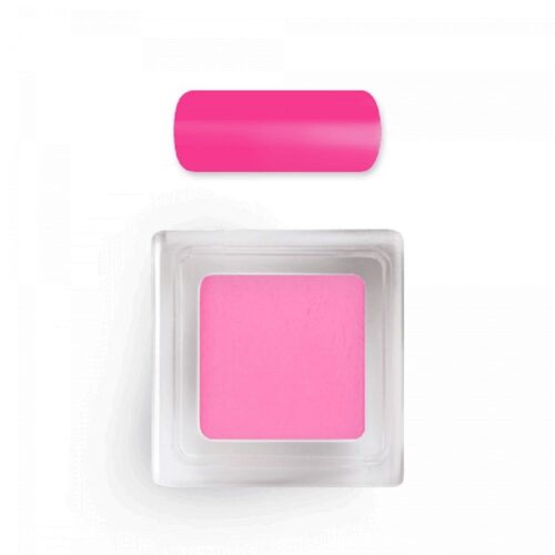 Moyra Colour Acrylic No 026 - Neon Pink