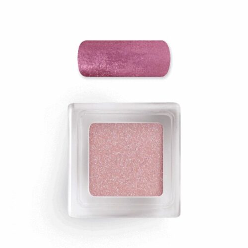 Moyra Colour Acrylic No 262 - Fragrance
