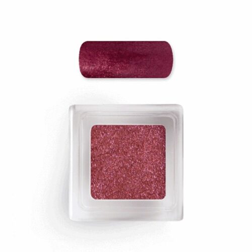 Moyra Colour Acrylic No 264 - Blossom