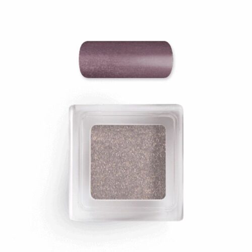 Moyra Colour Acrylic No 265 - Cologne