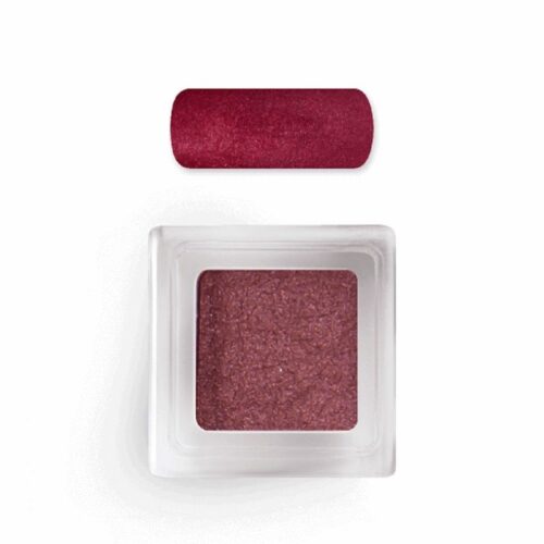 Moyra Colour Acrylic No 278 - Scarlet