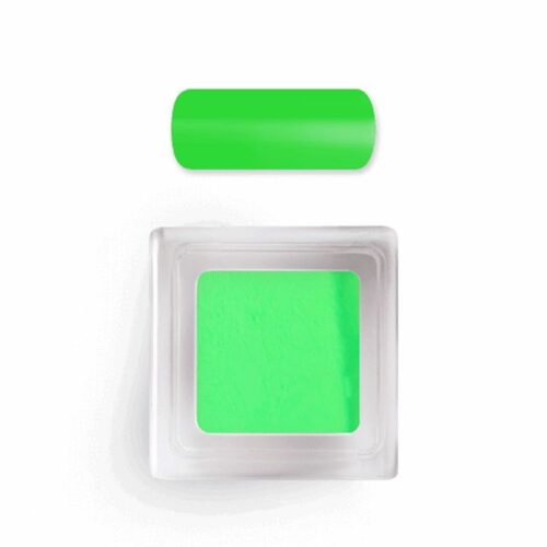 Moyra Colour Acrylic No 029 - Neon Green