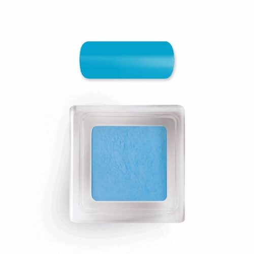 Moyra Colour Acrylic No 030 - Neon Blue