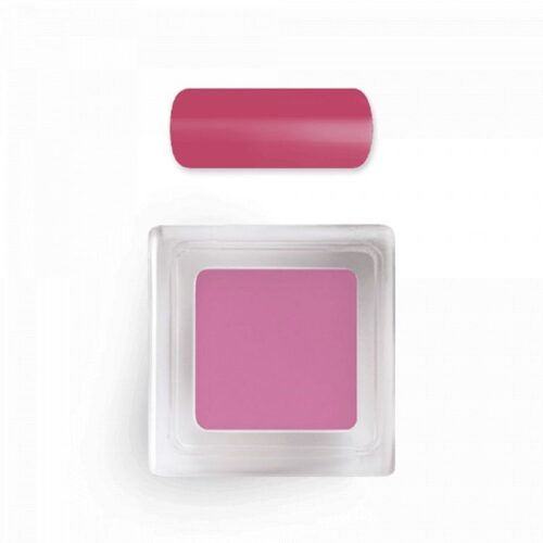 Moyra Colour Acrylic No 045 - Hot Pink
