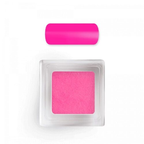 Moyra Colour Acrylic No 073 - Vivid Pink
