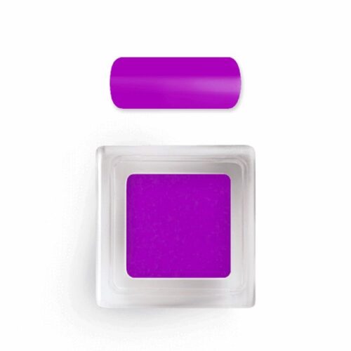 Moyra Colour Acrylic No 074 - Vivid Purple
