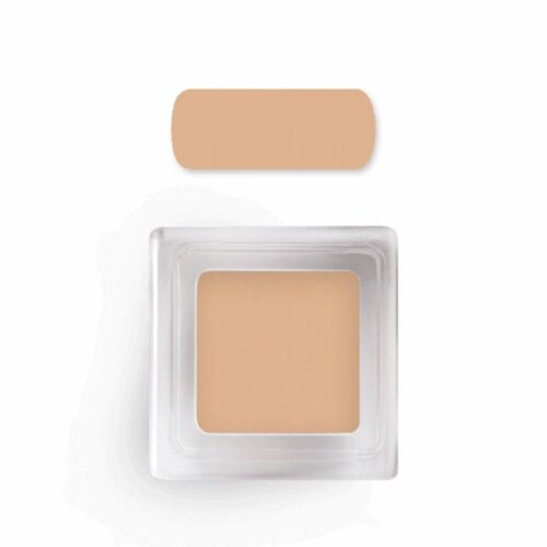 Moyra Colour Acrylic No 077 - Toffee