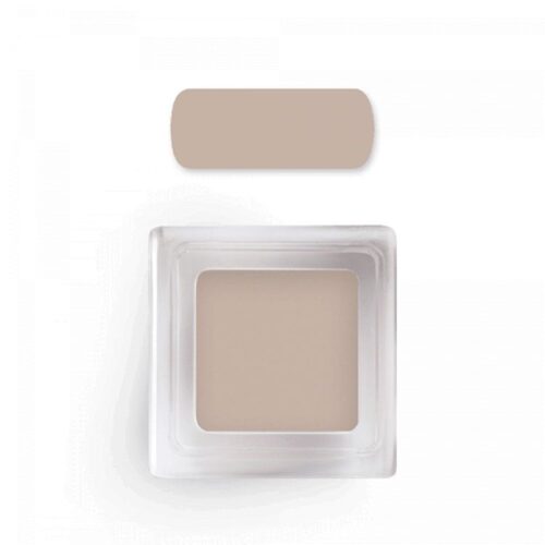 Moyra Colour Acrylic No 078 - Vintage Brown